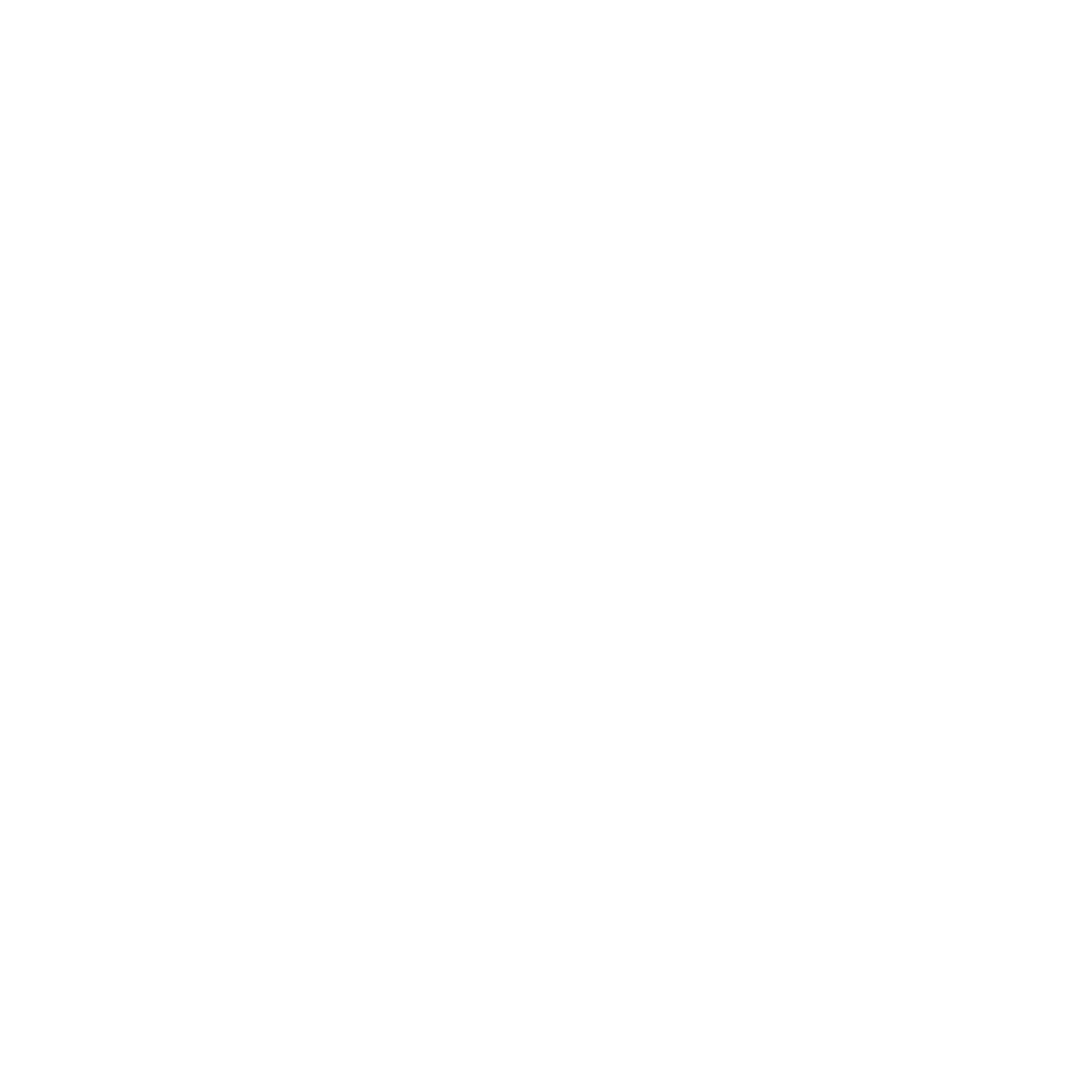 SABHA_BRANCO_FD-NEUTRO